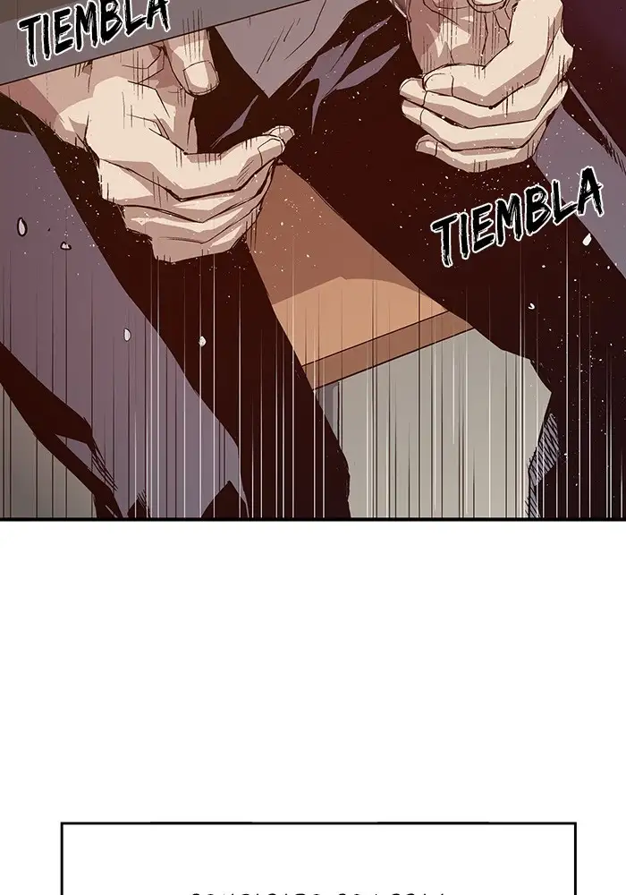 Weak Hero - Capítulo 18 - Página 46 - LectorTMOo