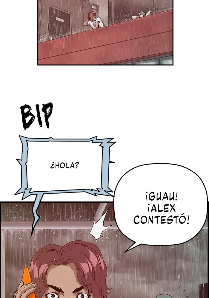 Weak Hero - Capítulo 18 - Página 62 - LectorTMOo