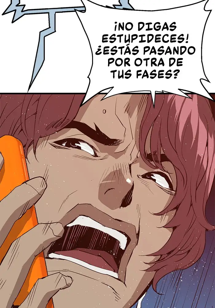 Weak Hero - Capítulo 18 - Página 65 - LectorTMOo