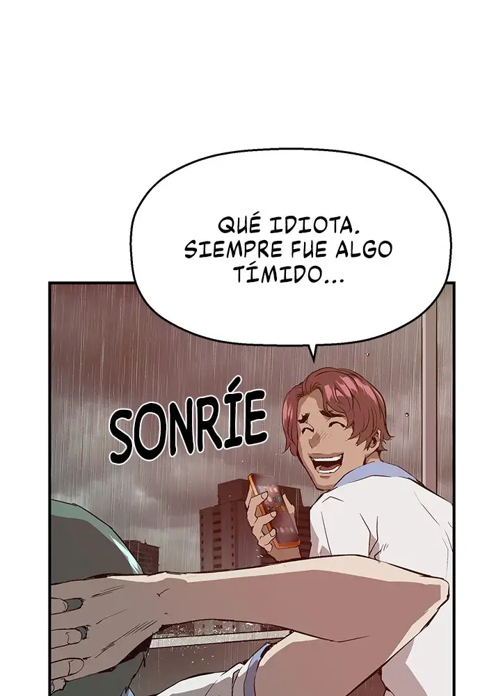 Weak Hero - Capítulo 18 - Página 68 - LectorTMOo