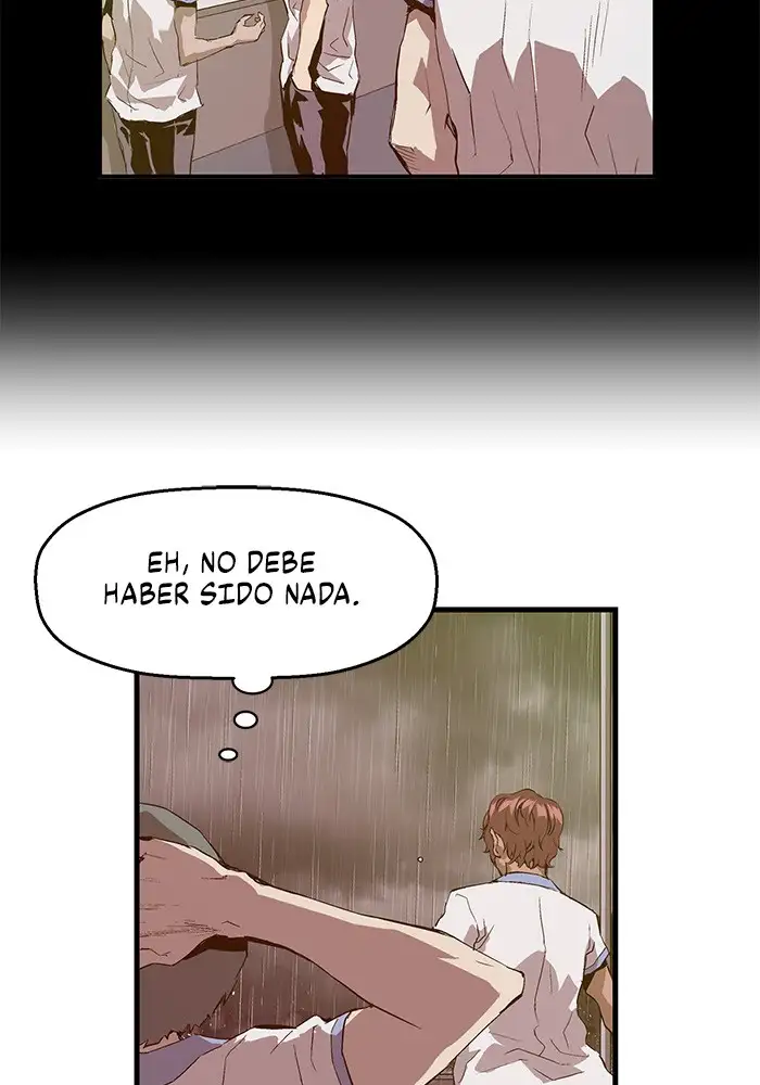 Weak Hero - Capítulo 18 - Página 72 - LectorTMOo