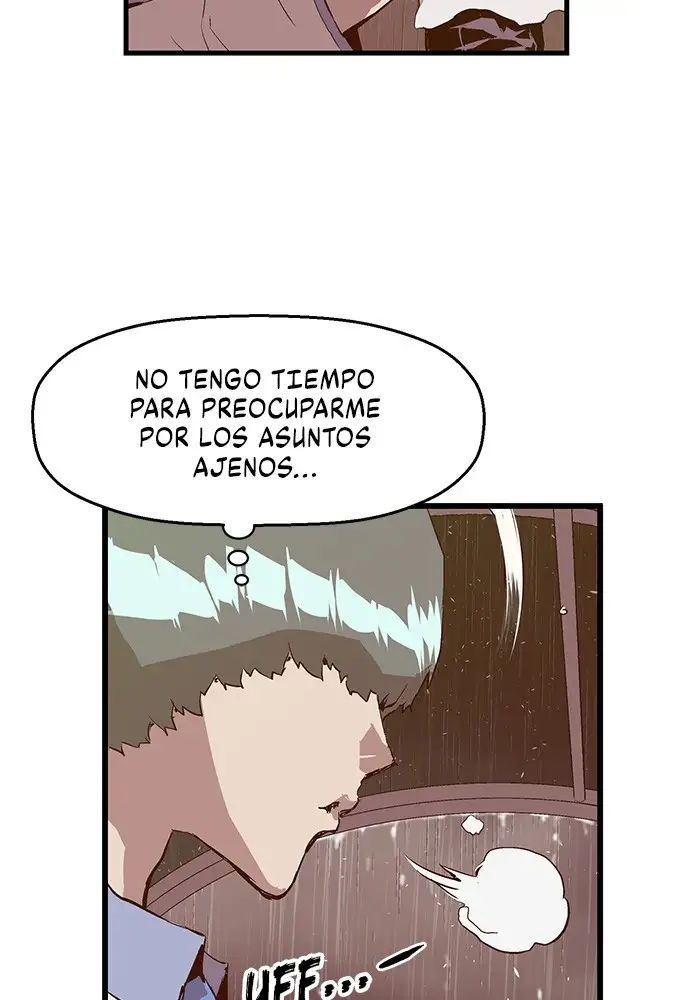 Weak Hero - Capítulo 18 - Página 73 - LectorTMOo