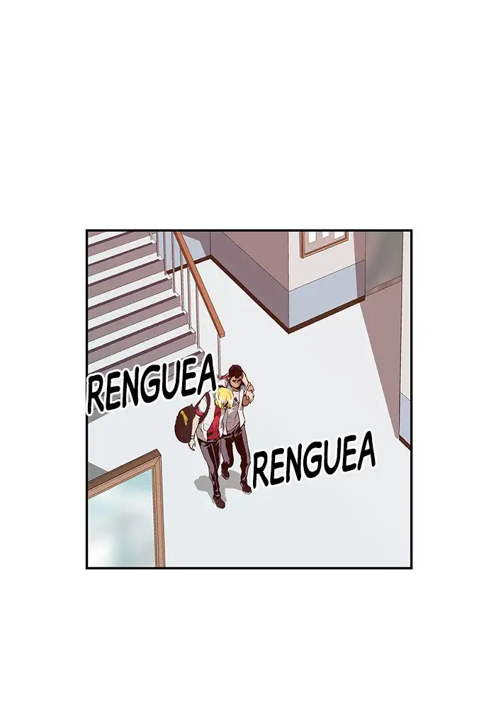 Weak Hero - Capítulo 18 - Página 77 - LectorTMOo