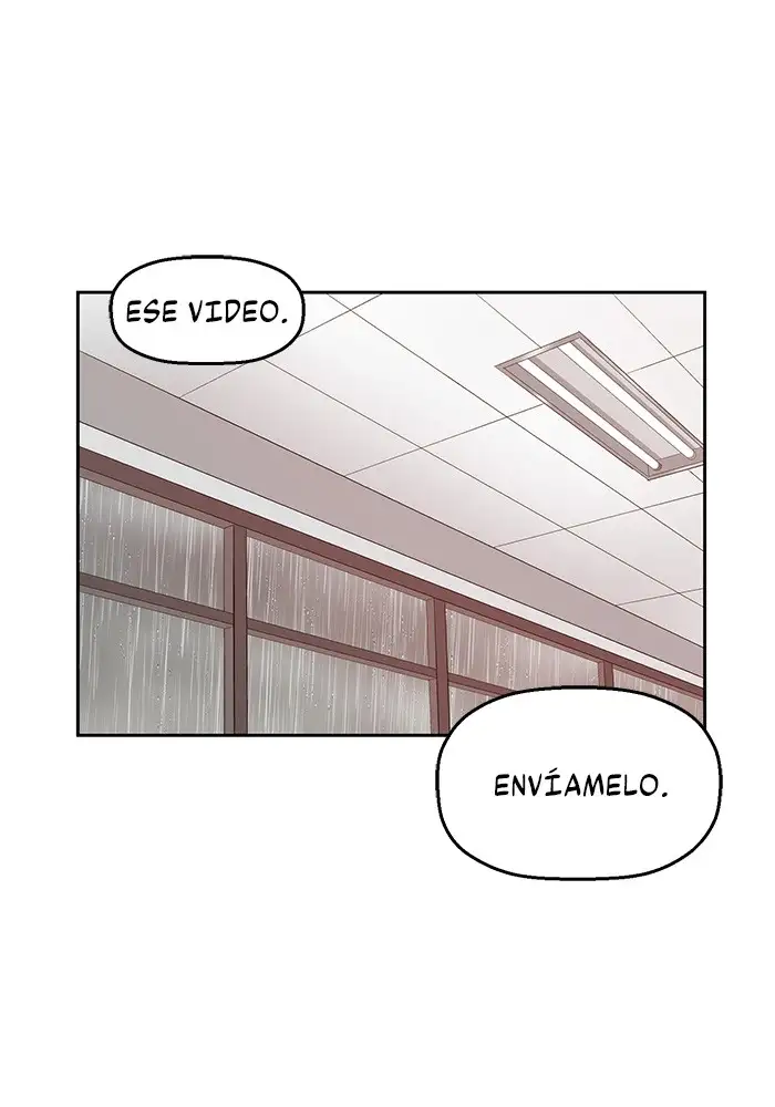 Weak Hero - Capítulo 18 - Página 89 - LectorTMOo
