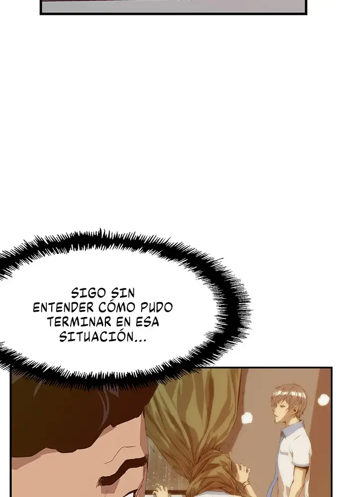 Weak Hero - Capítulo 18 - Página 92 - LectorTMOo
