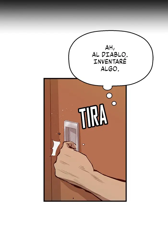 Weak Hero - Capítulo 18 - Página 96 - LectorTMOo