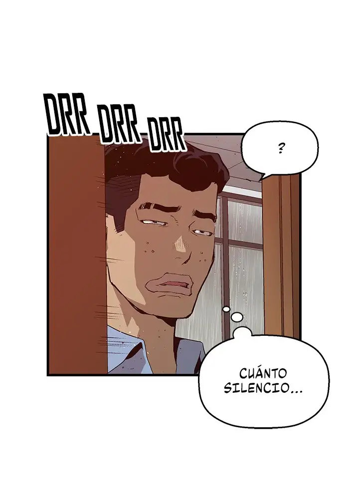 Weak Hero - Capítulo 18 - Página 97 - LectorTMOo