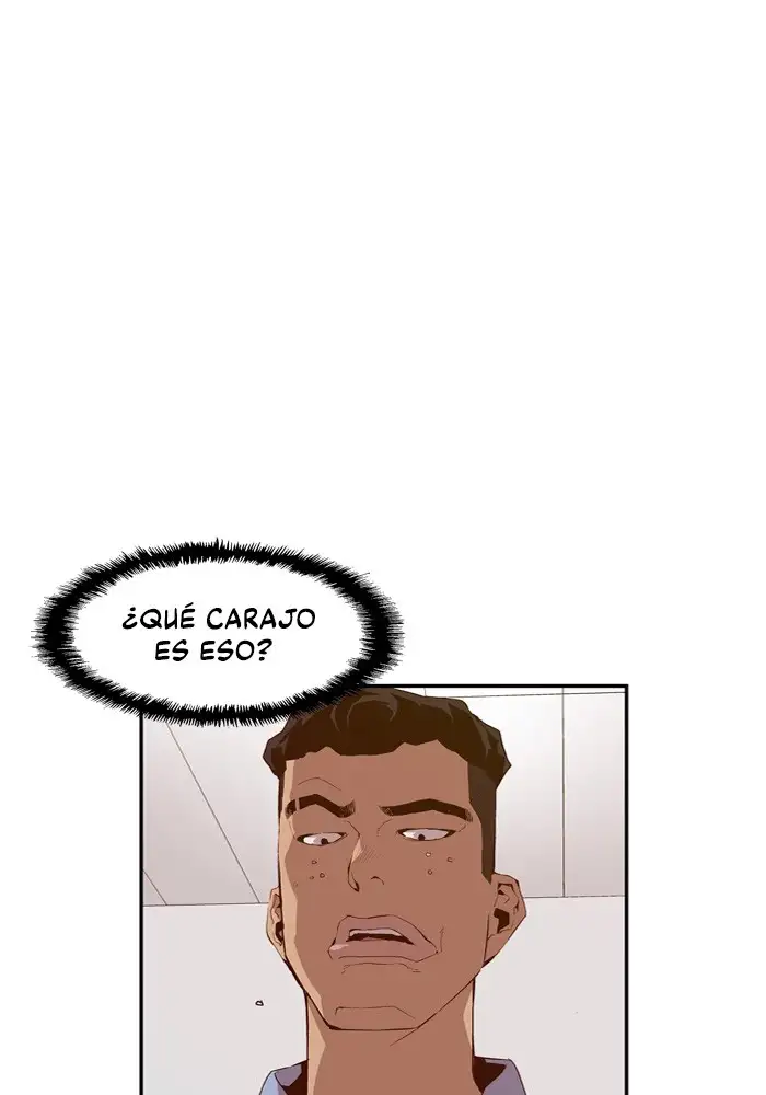 Weak Hero - Capítulo 19 - Página 4 - LectorTMOo