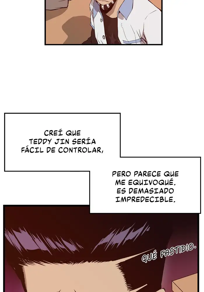 Weak Hero - Capítulo 19 - Página 13 - LectorTMOo