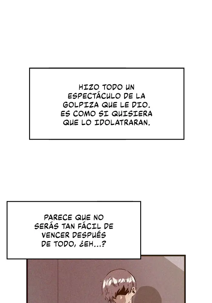 Weak Hero - Capítulo 19 - Página 18 - LectorTMOo