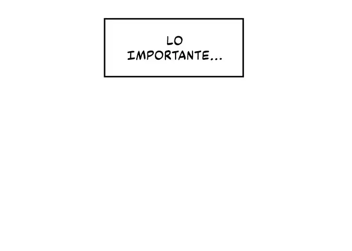 Weak Hero - Capítulo 19 - Página 29 - LectorTMOo