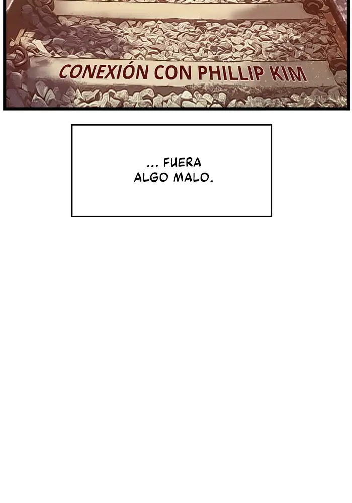 Weak Hero - Capítulo 19 - Página 39 - LectorTMOo