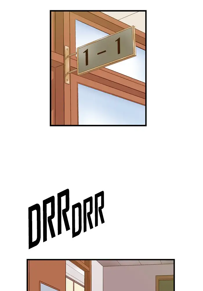 Weak Hero - Capítulo 19 - Página 52 - LectorTMOo