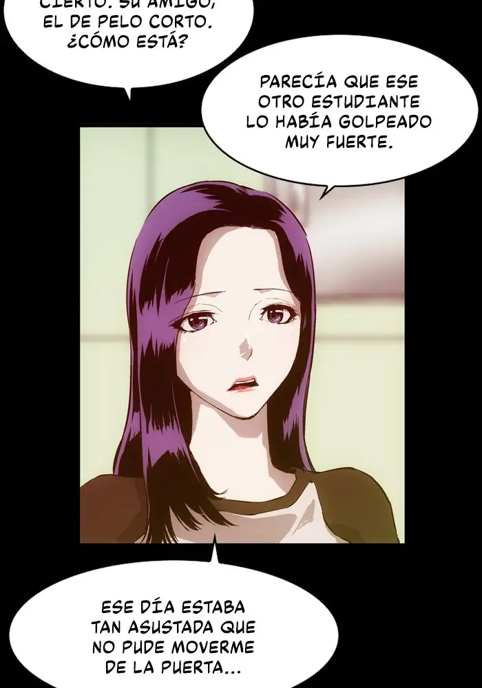 Weak Hero - Capítulo 19 - Página 68 - LectorTMOo