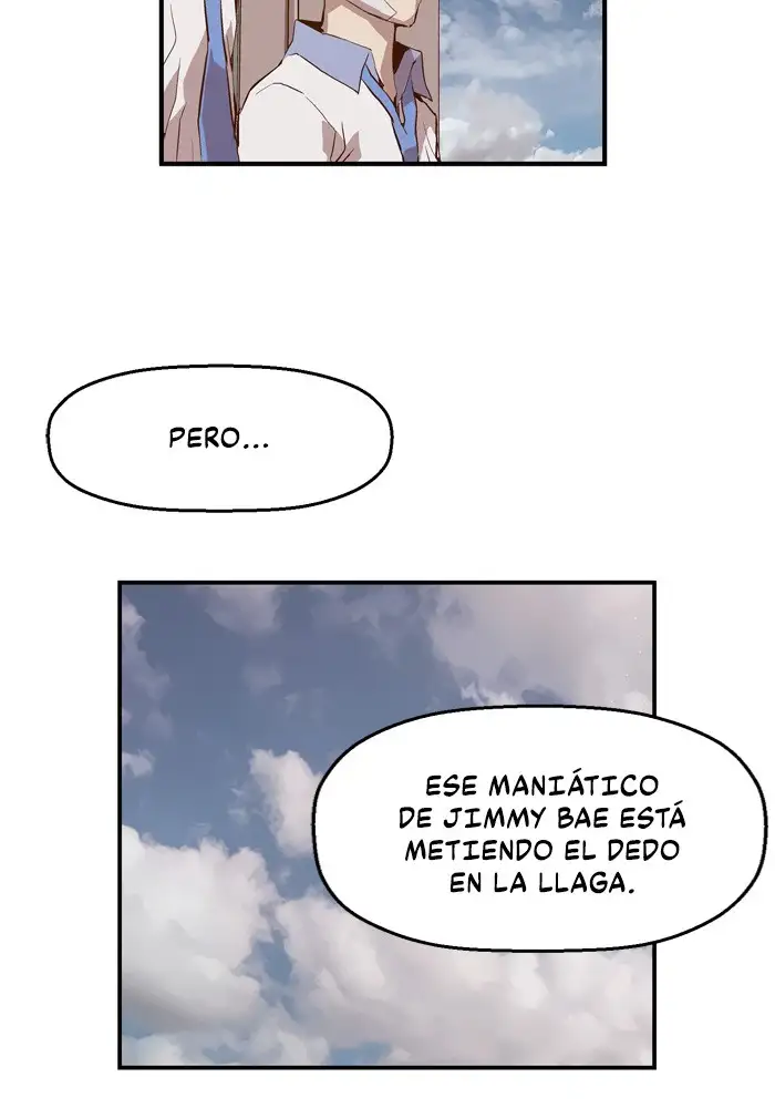 Weak Hero - Capítulo 19 - Página 72 - LectorTMOo