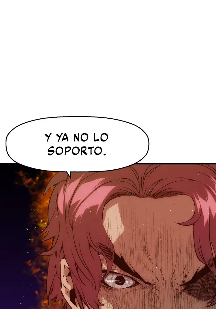 Weak Hero - Capítulo 19 - Página 74 - LectorTMOo
