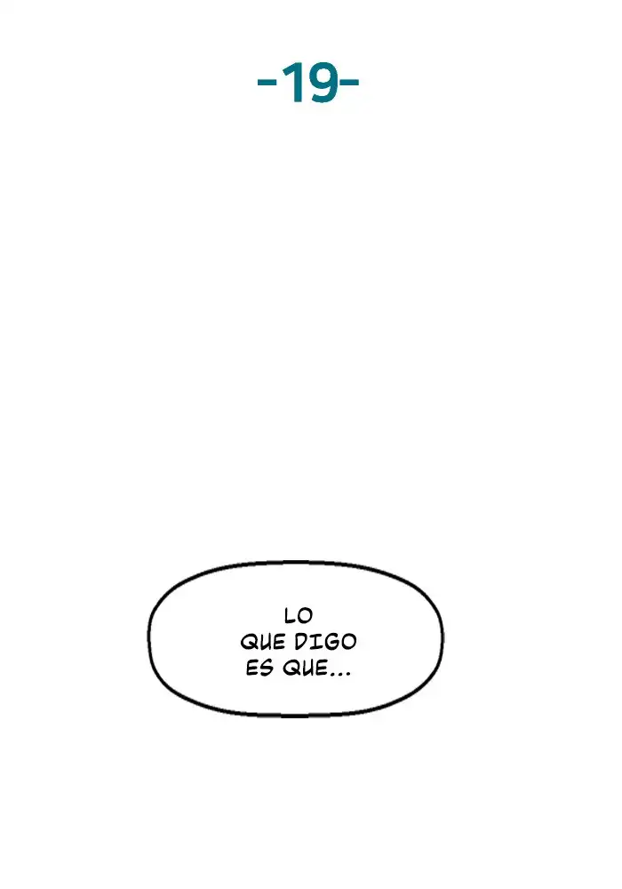 Weak Hero - Capítulo 19 - Página 82 - LectorTMOo