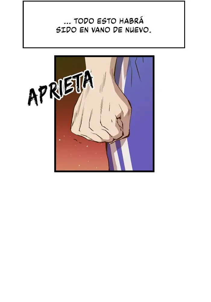 Weak Hero - Capítulo 19 - Página 96 - LectorTMOo