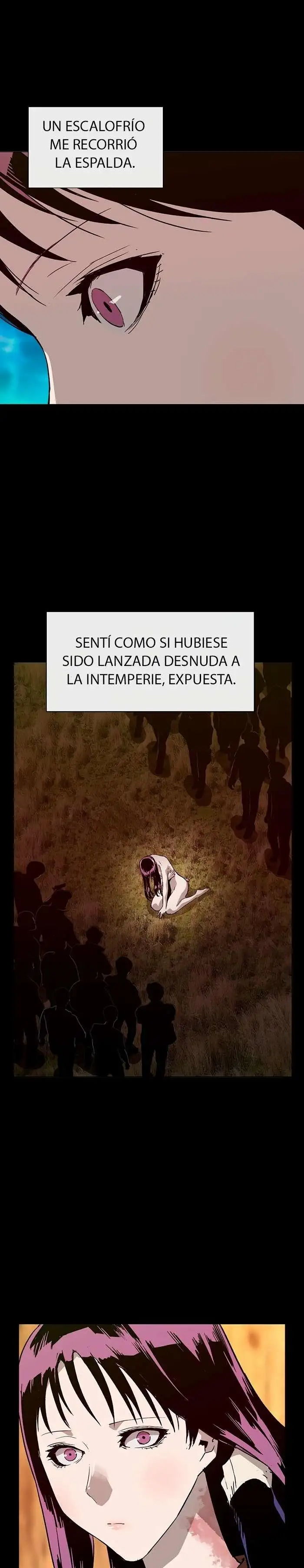 Weak Hero - Capítulo 190 - Página 18 - LectorTMOo