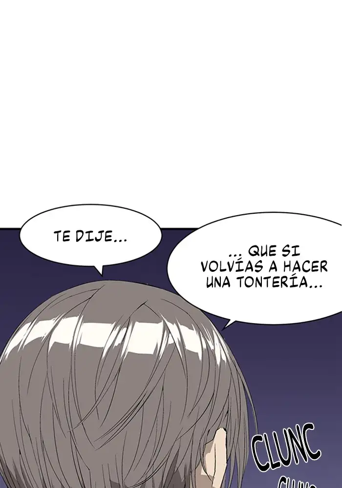 Weak Hero capítulo 2 página 33
