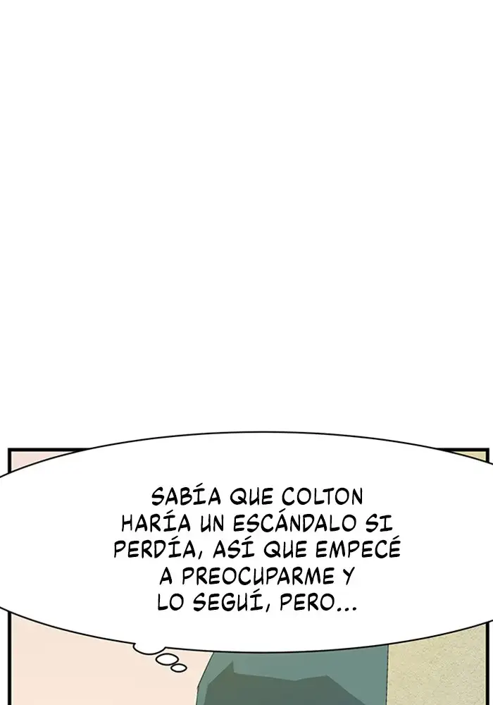 Weak Hero capítulo 2 página 46