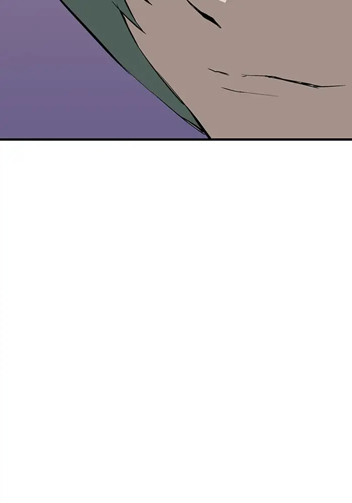 Weak Hero capítulo 2 página 49