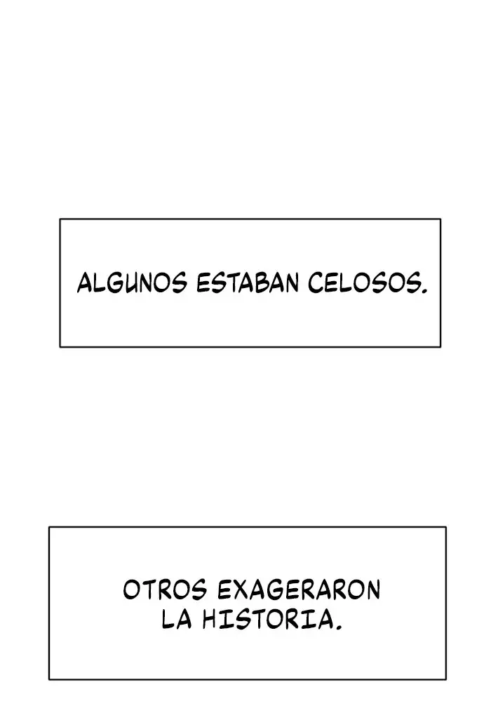 Weak Hero capítulo 2 página 52