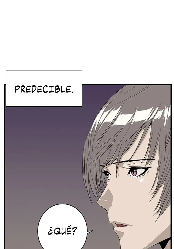Weak Hero capítulo 2 página 70