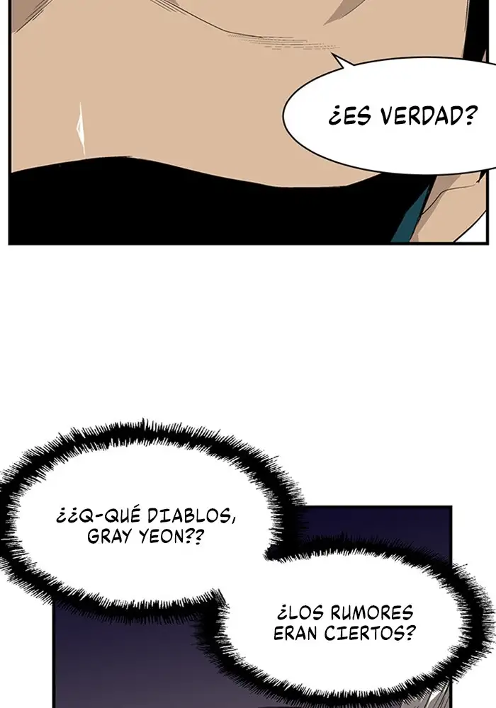 Weak Hero capítulo 2 página 72
