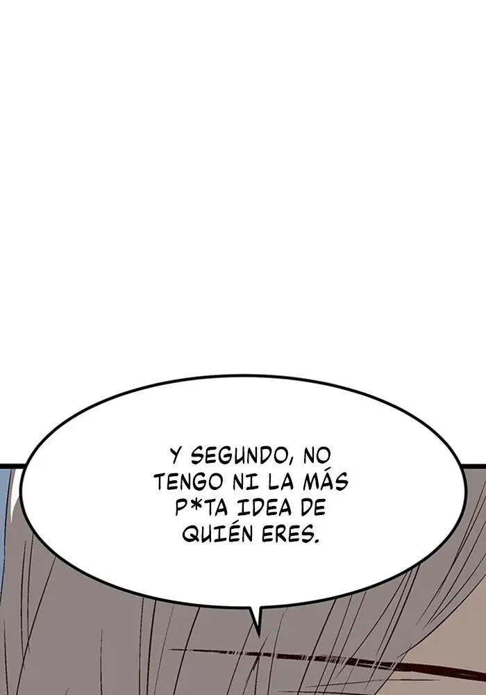 Weak Hero capítulo 2 página 80