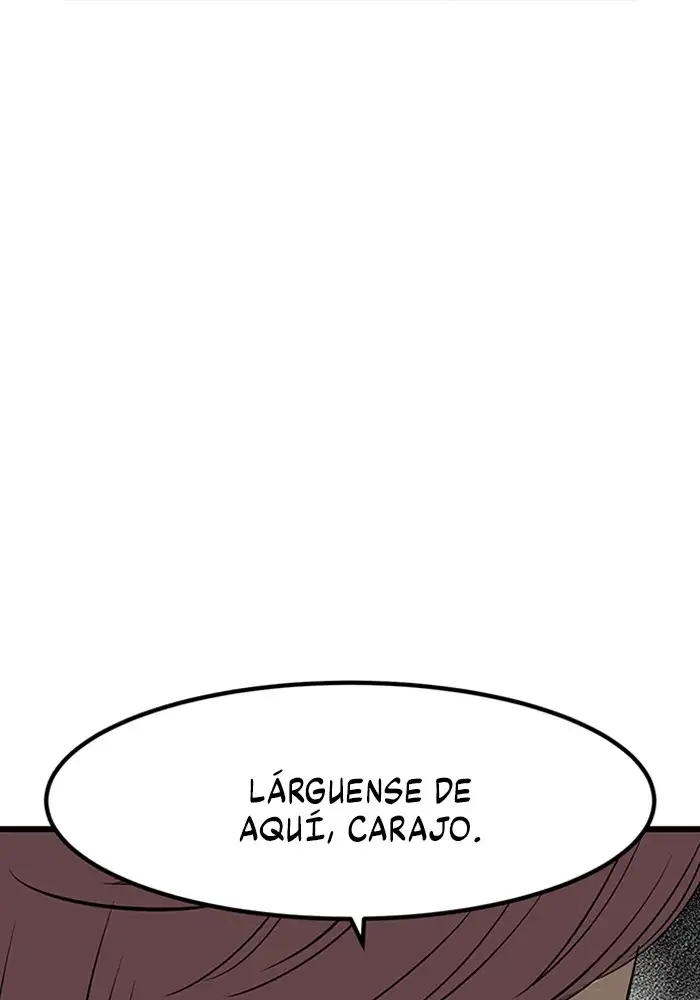 Weak Hero capítulo 2 página 89