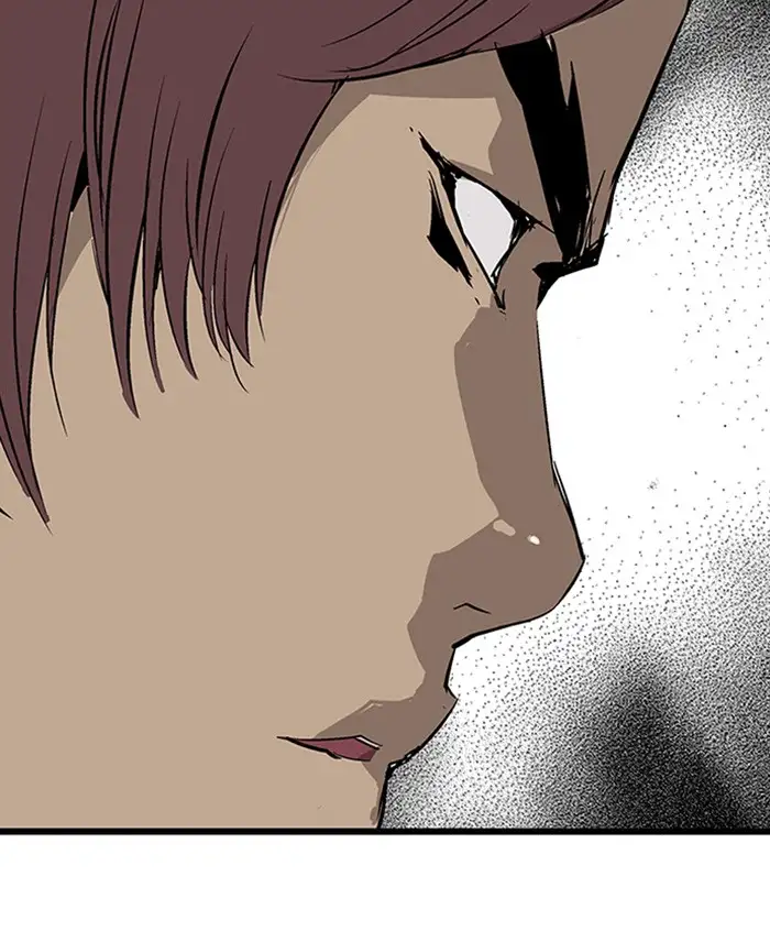 Weak Hero capítulo 2 página 90