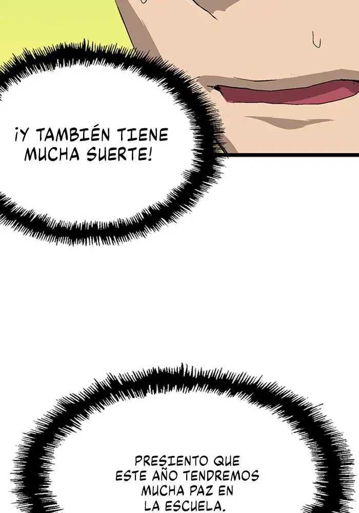 Weak Hero capítulo 2 página 100