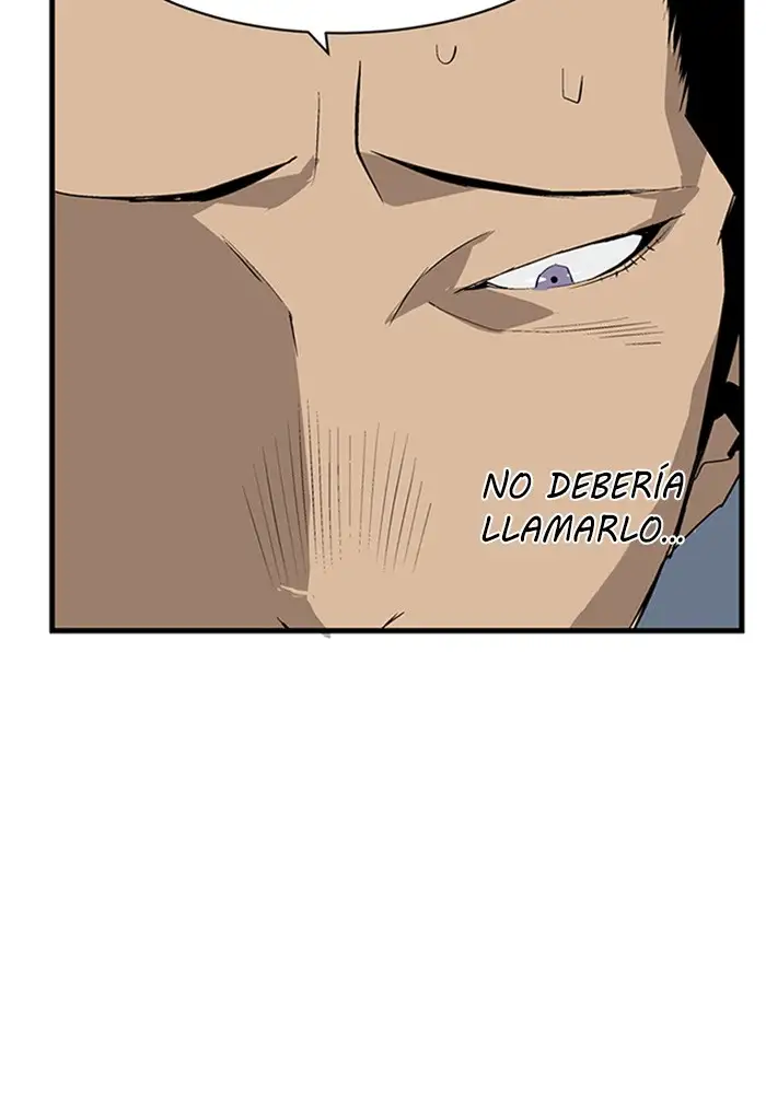 Weak Hero capítulo 2 página 112