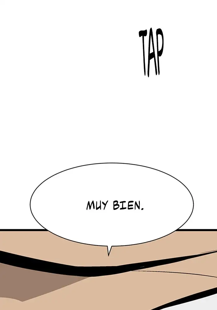 Weak Hero capítulo 2 página 114