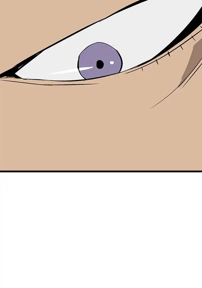 Weak Hero capítulo 2 página 115