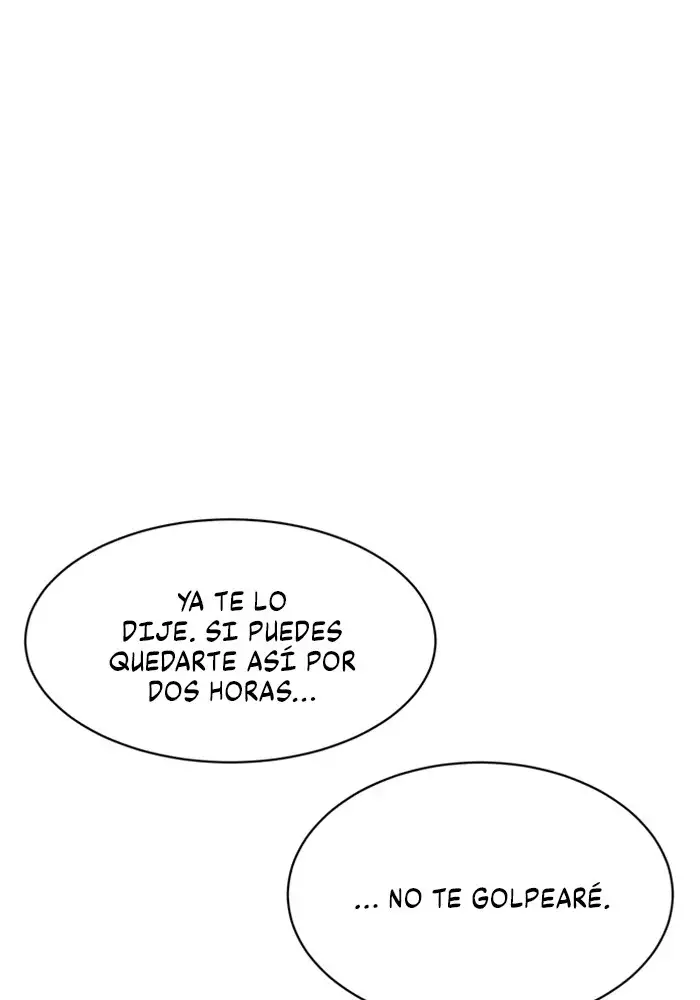 Weak Hero capítulo 2 página 118