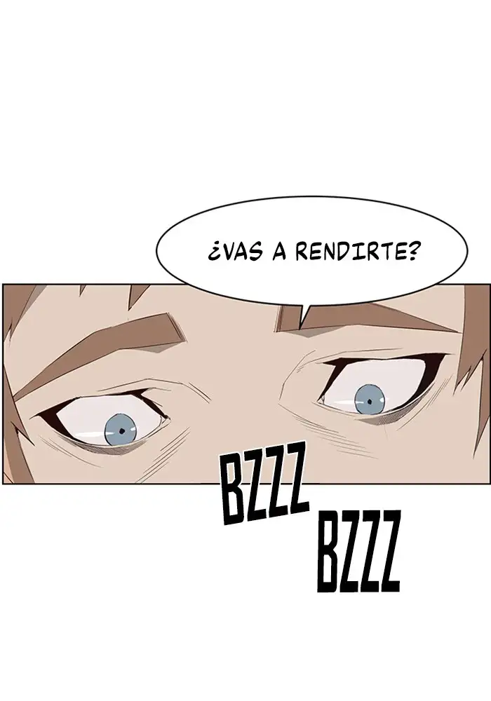 Weak Hero capítulo 2 página 120