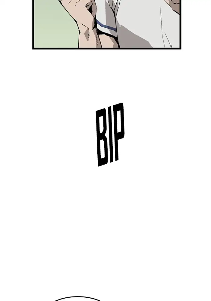 Weak Hero capítulo 2 página 122