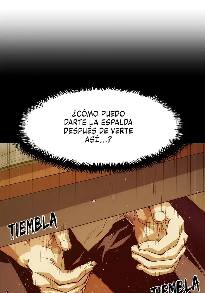 Weak Hero - Capítulo 20 - Página 11 - LectorTMOo