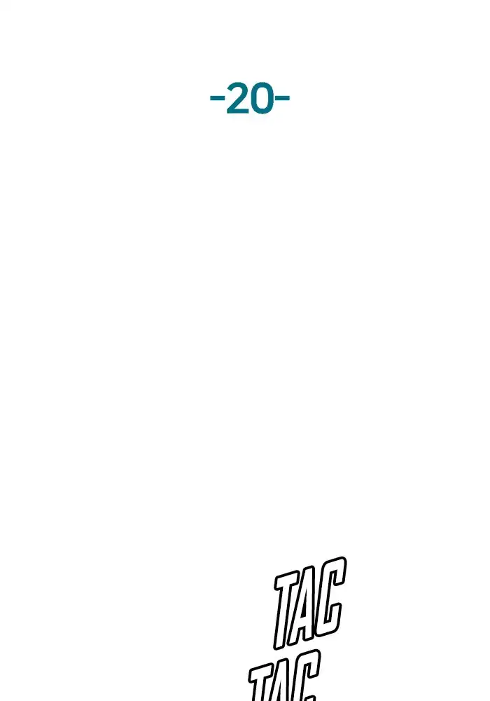 Weak Hero - Capítulo 20 - Página 50 - LectorTMOo