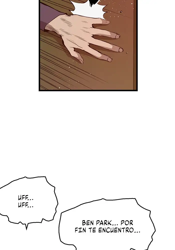 Weak Hero - Capítulo 20 - Página 52 - LectorTMOo