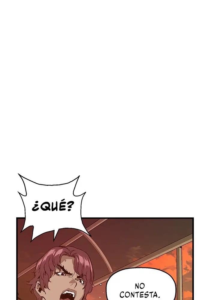 Weak Hero - Capítulo 20 - Página 57 - LectorTMOo