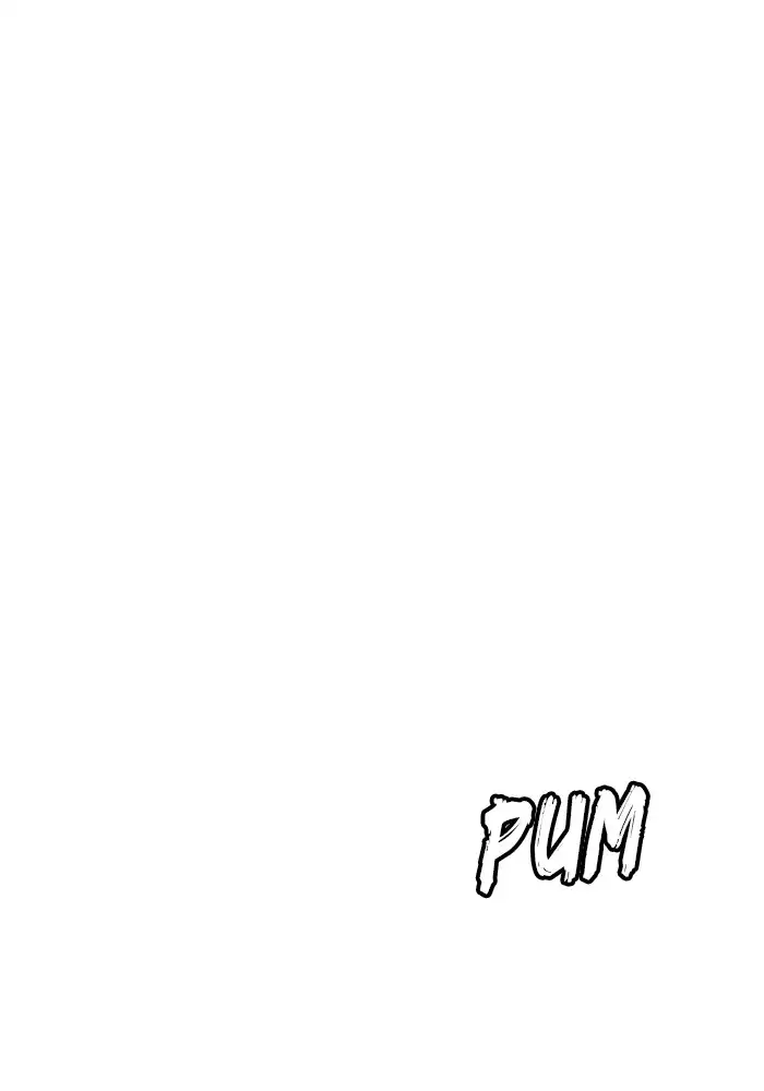 Weak Hero - Capítulo 20 - Página 85 - LectorTMOo