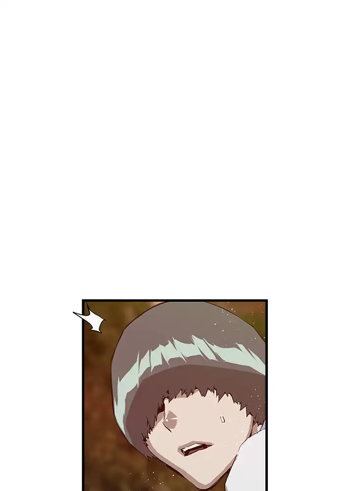 Weak Hero - Capítulo 21 - Página 18 - LectorTMOo