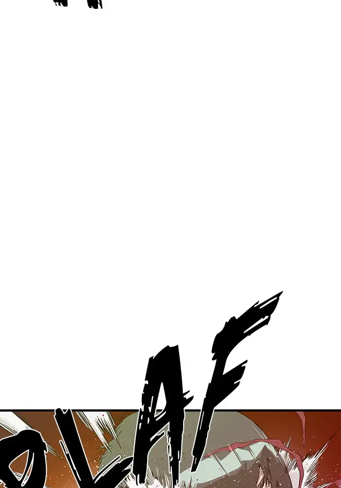 Weak Hero - Capítulo 21 - Página 22 - LectorTMOo