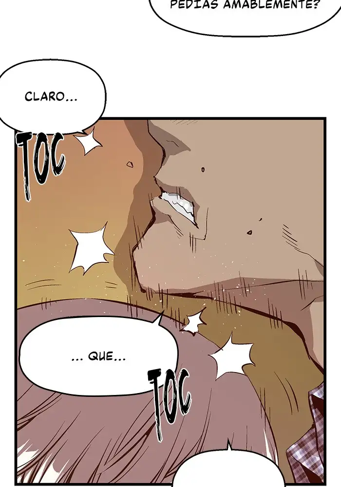 Weak Hero - Capítulo 21 - Página 70 - LectorTMOo