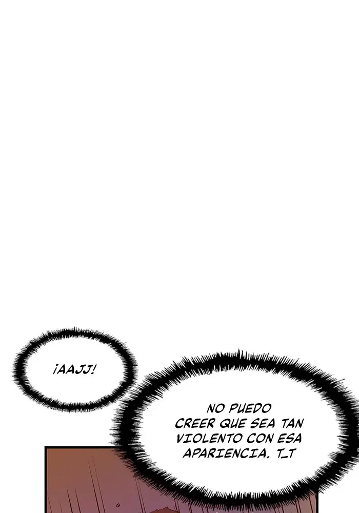Weak Hero - Capítulo 21 - Página 77 - LectorTMOo