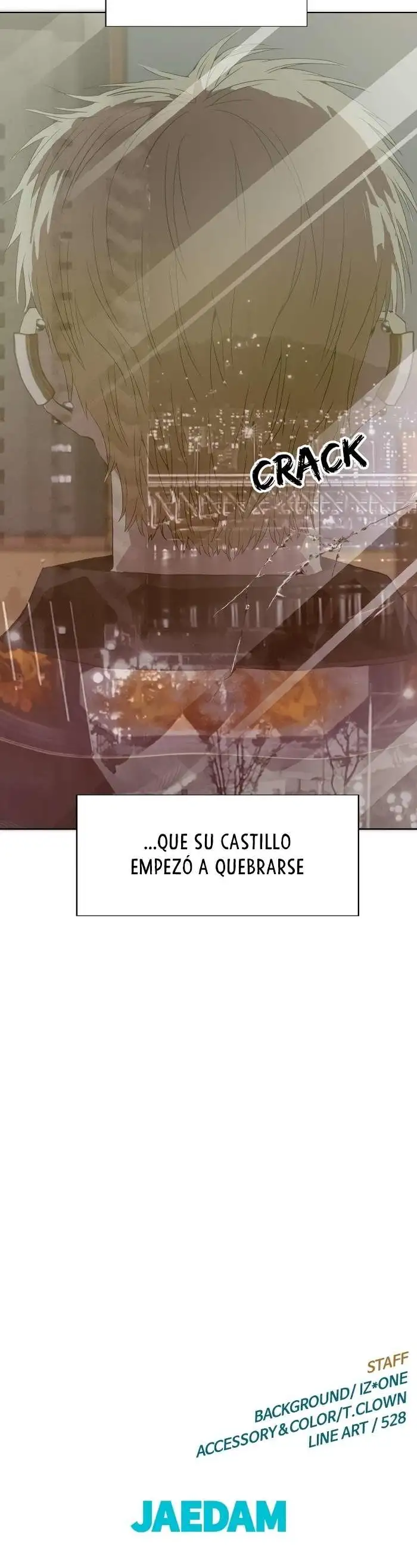 Weak Hero capítulo 215 página 30