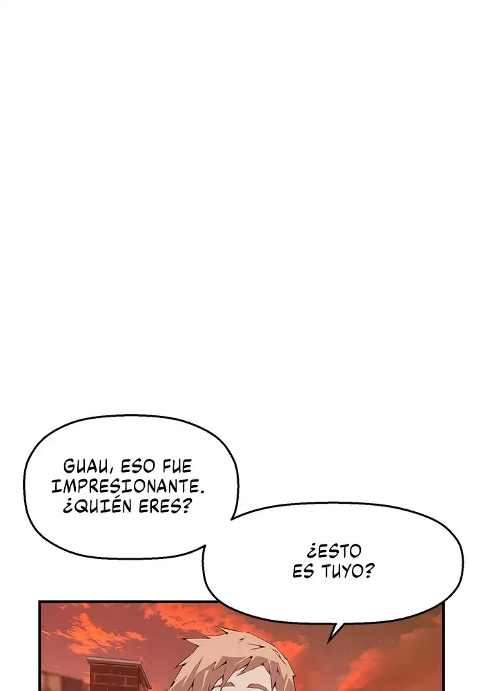 Weak Hero - Capítulo 22 - Página 6 - LectorTMOo